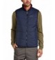 Craghoppers Mens Compress Royal Medium