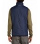 Cheap Real Men's Active Jackets Outlet Online