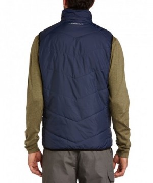 Cheap Real Men's Active Jackets Outlet Online