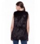 Designer Women's Vests