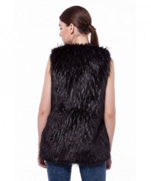 Designer Women's Vests