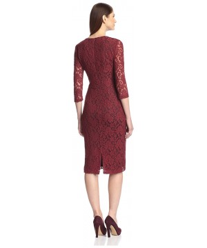 Fashion Women's Cocktail Dresses