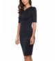 Women's Dresses Clearance Sale