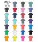 Cheap Real T-Shirts Wholesale