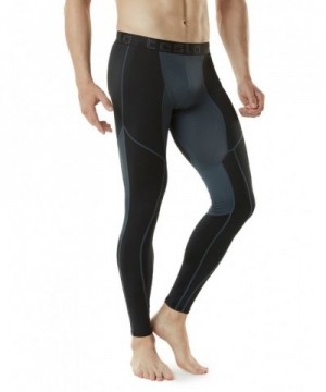 Designer Men's Athletic Pants Wholesale