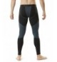 Brand Original Men's Activewear Online