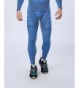 Fashion Men's Athletic Pants Online Sale