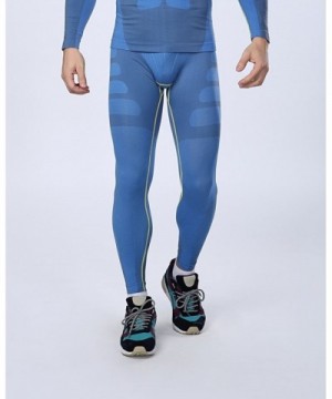 Fashion Men's Athletic Pants Online Sale