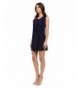 Cheap Real Women's Cocktail Dresses Online