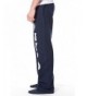 Men's Athletic Pants