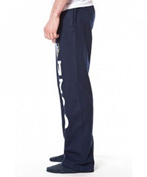 Men's Athletic Pants