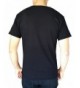 Discount Real Men's Tee Shirts