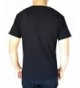 Discount Real Men's Tee Shirts