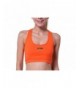 TOP 3 Sports Removable Racerback Women