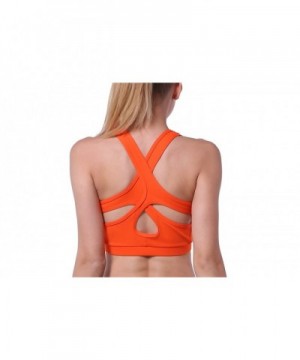 Brand Original Women's Sports Bras Clearance Sale