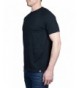 Cheap Men's T-Shirts Outlet