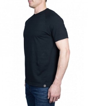 Cheap Men's T-Shirts Outlet