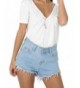 Popular Women's Shorts