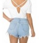 Women's Shorts Wholesale