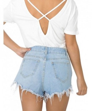 Women's Shorts Wholesale
