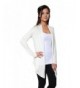 Free Live Womens Cardigan Sweater