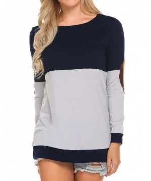 Women's Tunics On Sale