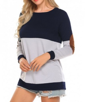 Women's Tops On Sale