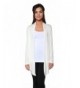 Women's Cardigans Wholesale