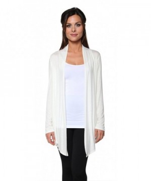 Women's Cardigans Wholesale