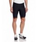 Canari Cyclewear Mens Shorts Large