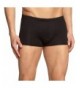 Hanro Cotton Superior Boxer Brief