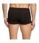 2018 New Men's Boxer Briefs