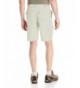 Popular Men's Athletic Shorts