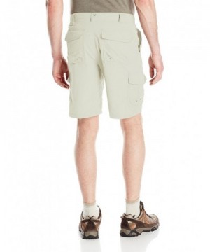 Popular Men's Athletic Shorts