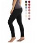 Conceited Premium Ultra Leggings Waist