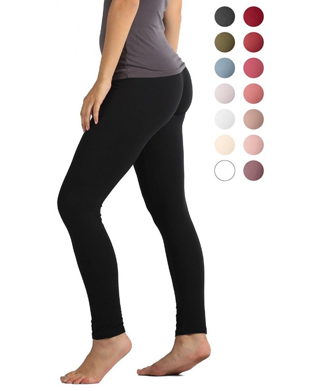 Conceited Premium Ultra Leggings Waist