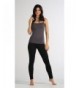 Women's Leggings