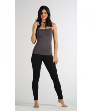 Women's Leggings