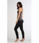 Leggings for Women Online