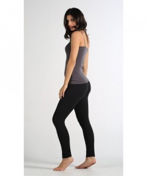 Leggings for Women Online