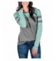 Cheap Women's Knits Clearance Sale