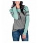 Cheap Women's Knits Clearance Sale