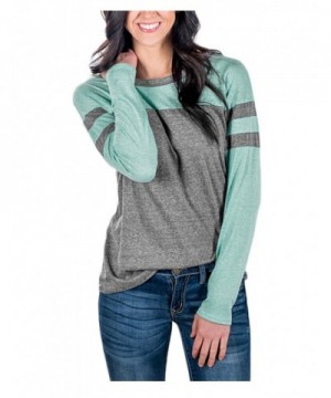 Cheap Women's Knits Clearance Sale