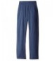 Brand Original Women's Pajama Bottoms