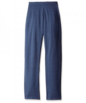 Brand Original Women's Pajama Bottoms