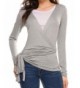 Unibelle Womens Cardigan Sleeve Irregular