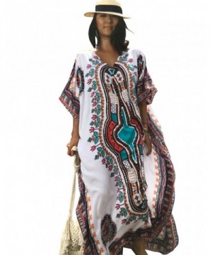 Women's Cover Ups Online Sale