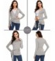 Cheap Designer Women's Cardigans for Sale