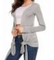 Brand Original Women's Sweaters On Sale