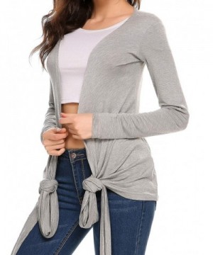 Brand Original Women's Sweaters On Sale